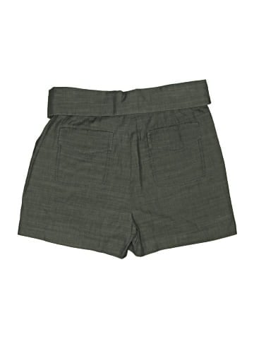 BCBGeneration Shorts (view 2)