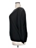 Lane Bryant Black Pullover Sweater Size 18 - 20 Plus - photo 5