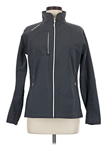 Sunice Jacket (view 1)