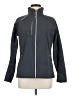 Sunice 100% Polyester Gray Jacket Size M - photo 1