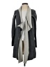 Vince. Gray Coat Size S - photo 1