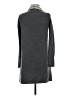 Vince. Gray Coat Size S - photo 2
