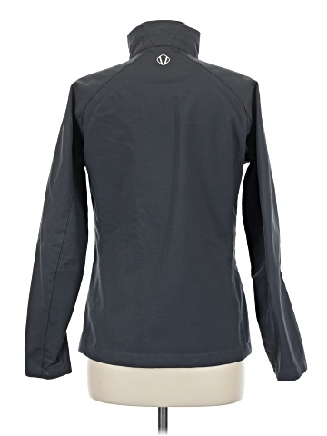 Sunice Jacket (view 2)