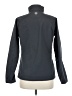 Sunice 100% Polyester Gray Jacket Size M - photo 2