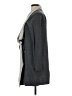Vince. Gray Coat Size S - photo 5