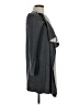 Vince. Gray Coat Size S - photo 4