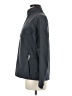 Sunice 100% Polyester Gray Jacket Size M - photo 5