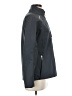 Sunice 100% Polyester Gray Jacket Size M - photo 4