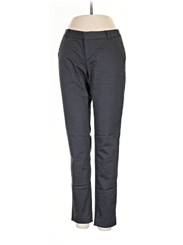 G2000 Dress Pants (view 1)