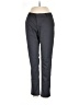 G2000 Solid Gray Dress Pants Size 30 waist - photo 1