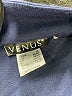 Venus Blue Casual Dress Size 2X - photo 7
