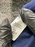 Venus Blue Casual Dress Size 2X - photo 8
