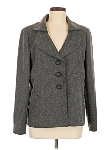Suit Studio Blazer (view 1)