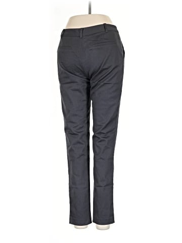 G2000 Dress Pants (view 2)