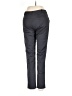 G2000 Solid Gray Dress Pants Size 30 waist - photo 2