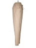 7 For All Mankind Solid Tan Casual Pants Size M - photo 4