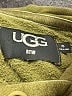 Ugg Green Pullover Hoodie Size XS - photo 7