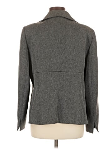 Suit Studio Blazer (view 2)