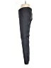 G2000 Solid Gray Dress Pants Size 30 waist - photo 5