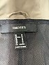 Forever 21 Solid Green Raincoat Size M - photo 6
