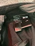 Uniqlo Black Casual Pants Size S - photo 6