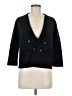 Loeffler Randall Black Blazer Size 6 (estimated) - photo 1