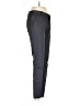 G2000 Solid Gray Dress Pants Size 30 waist - photo 4