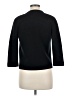 Loeffler Randall Black Blazer Size 6 (estimated) - photo 2