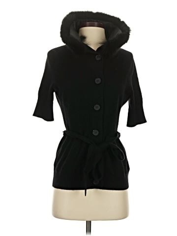 Robert Rodriguez Short Sleeve Turtleneck (view 1)