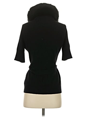 Robert Rodriguez Short Sleeve Turtleneck (view 2)