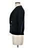 Loeffler Randall Black Blazer Size 6 (estimated) - photo 5