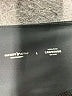 Active by Old Navy Solid Black Active Pants Size L - photo 6