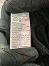 Active by Old Navy Solid Black Active Pants Size L - photo 7