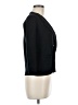 Loeffler Randall Black Blazer Size 6 (estimated) - photo 4