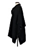 H&M 100% Acrylic Black Poncho One size - photo 5