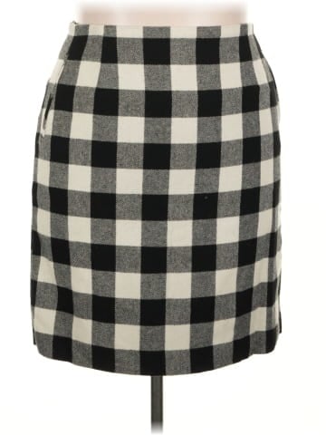 Talbots Casual Skirt (view 1)