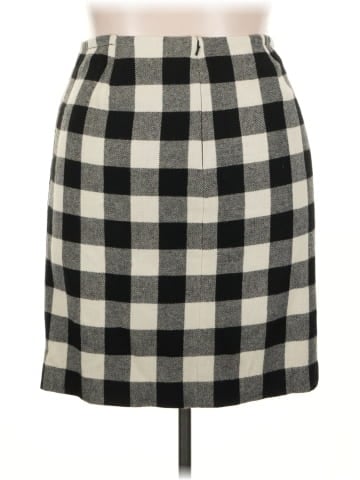 Talbots Casual Skirt (view 2)