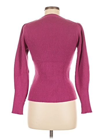 T Tahari Pullover Sweater (view 2)