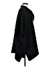 H&M 100% Acrylic Black Poncho One size - photo 4