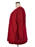 J.Jill Red Pullover Sweater Size 3X - photo 5