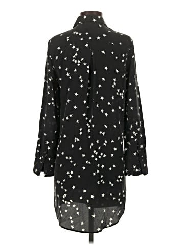 Equipment Casual Dress (view 2)