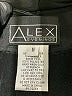 Alex Evenings Blue Cardigan Size M - photo 7
