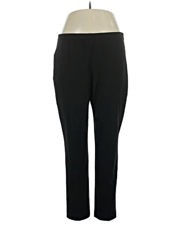 Karen Kane Active Pants (view 1)