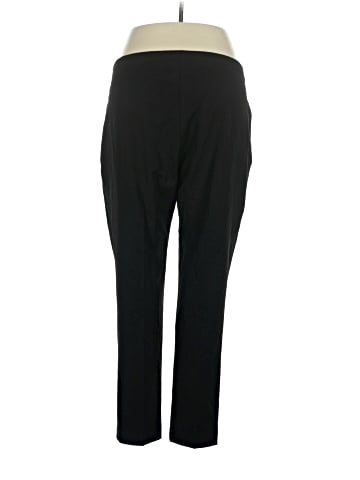 Karen Kane Active Pants (view 2)