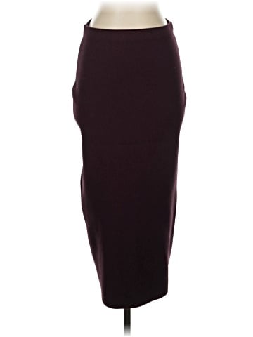 Zara Formal Skirt (view 1)