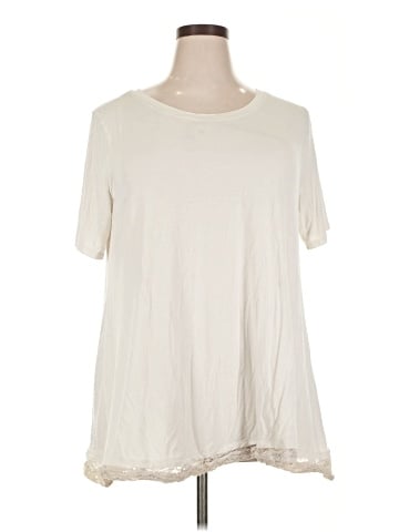 Zenana Premium Casual Dress (view 1)