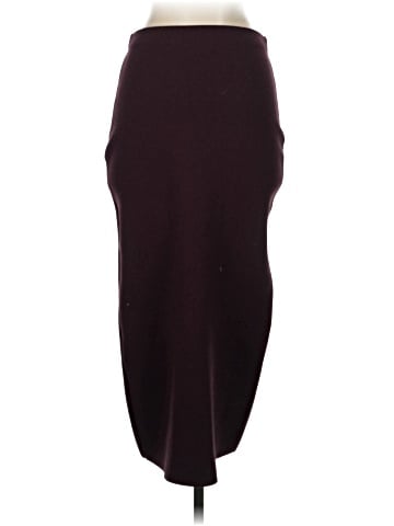 Zara Formal Skirt (view 2)