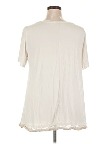 Zenana Premium Casual Dress (view 2)
