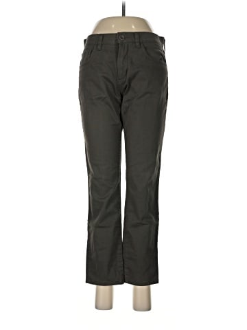 Vince. Casual Pants (view 1)