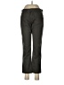 Vince. Gray Casual Pants Size 30 waist - photo 1